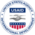 Department of State and USAID Seal
