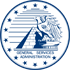 General Services Administration Seal